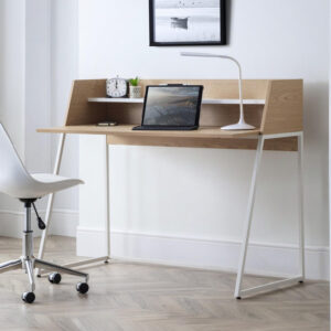 Nuoro – Desk