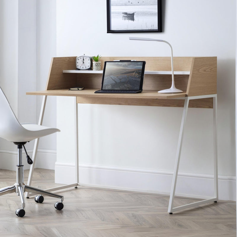 Palmer Desk - Main Image