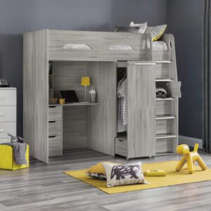 Otranto – Highsleeper