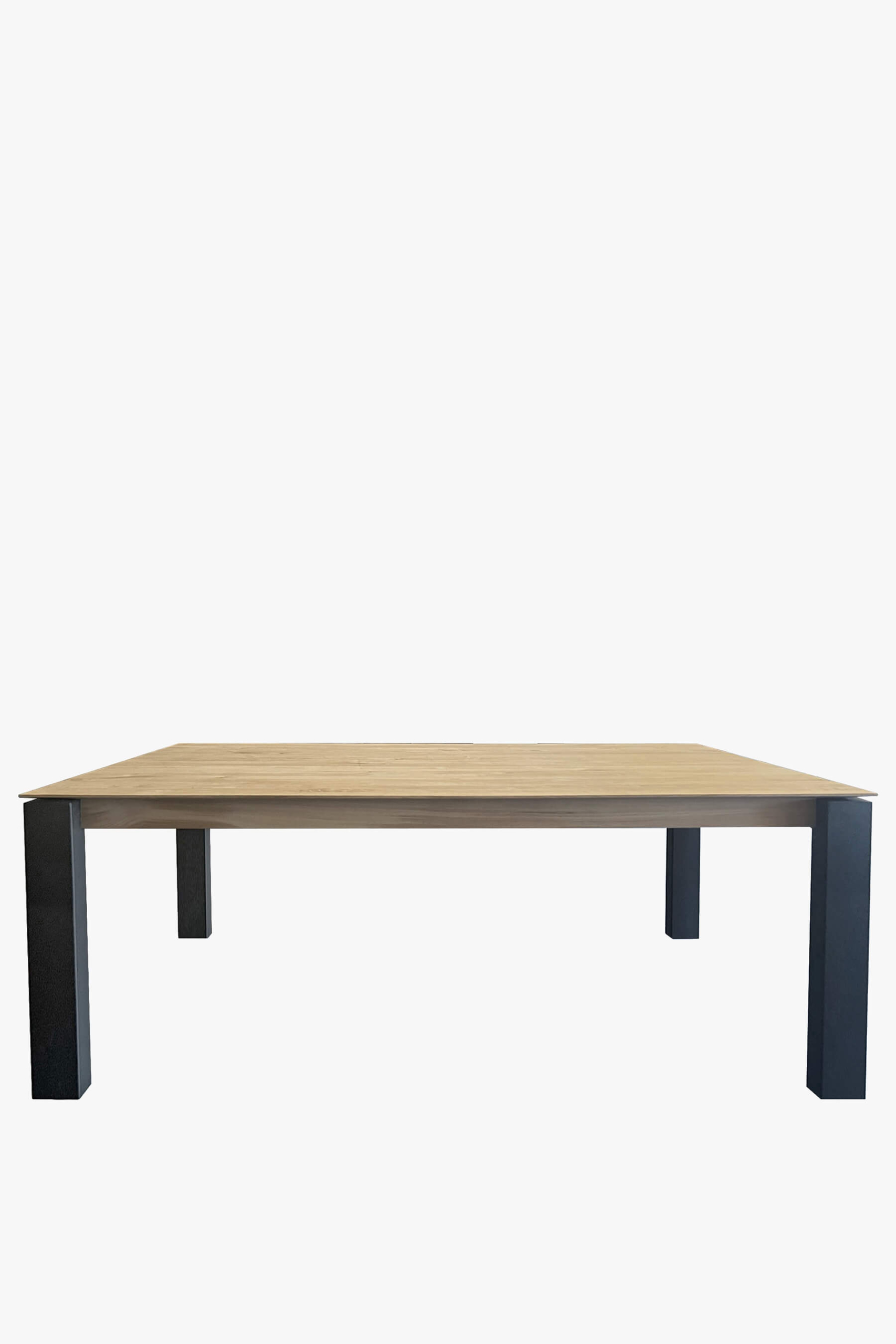 Phoenix Dining Table - Main Image