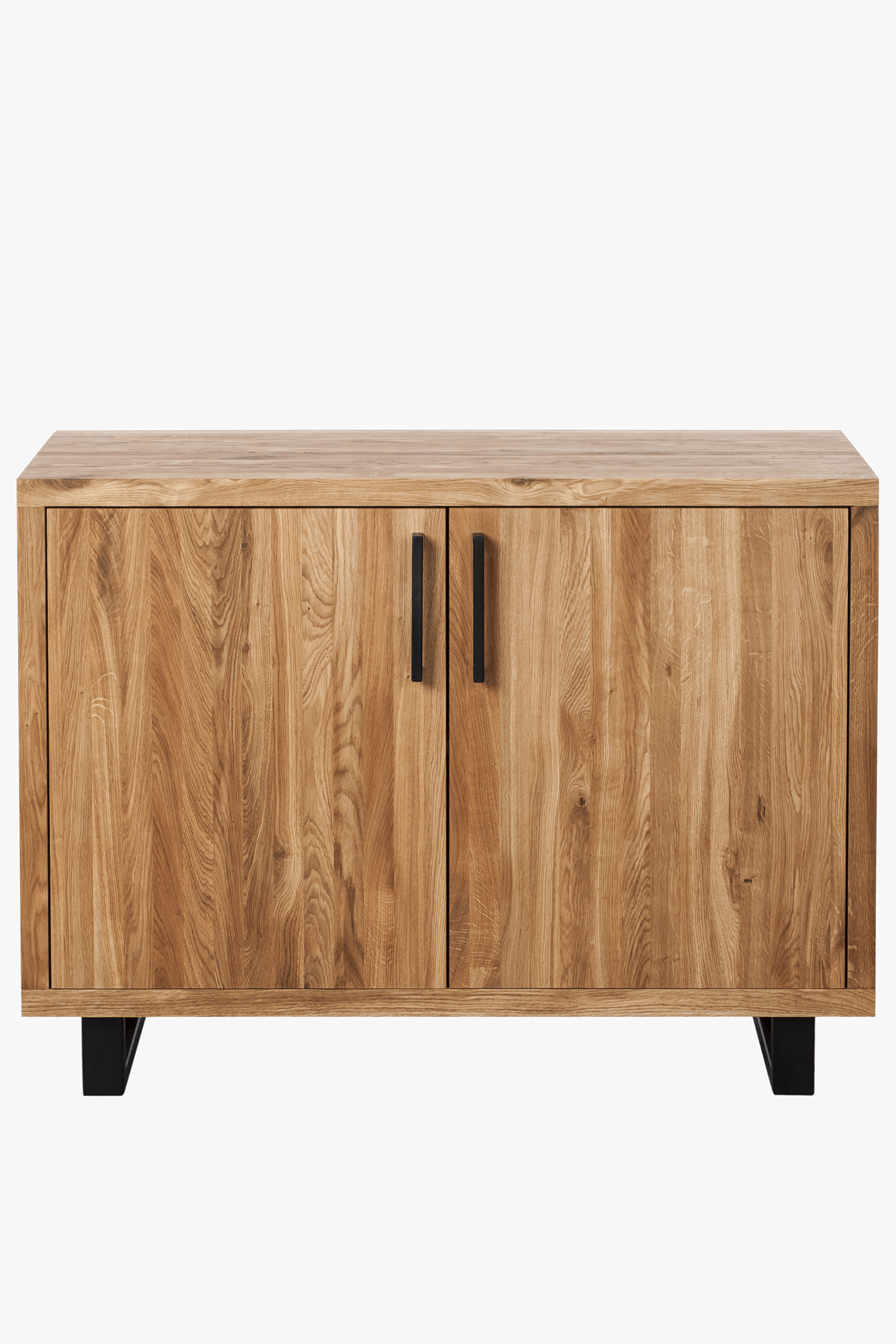 Quantum 2 Door Sideboard - Main Image