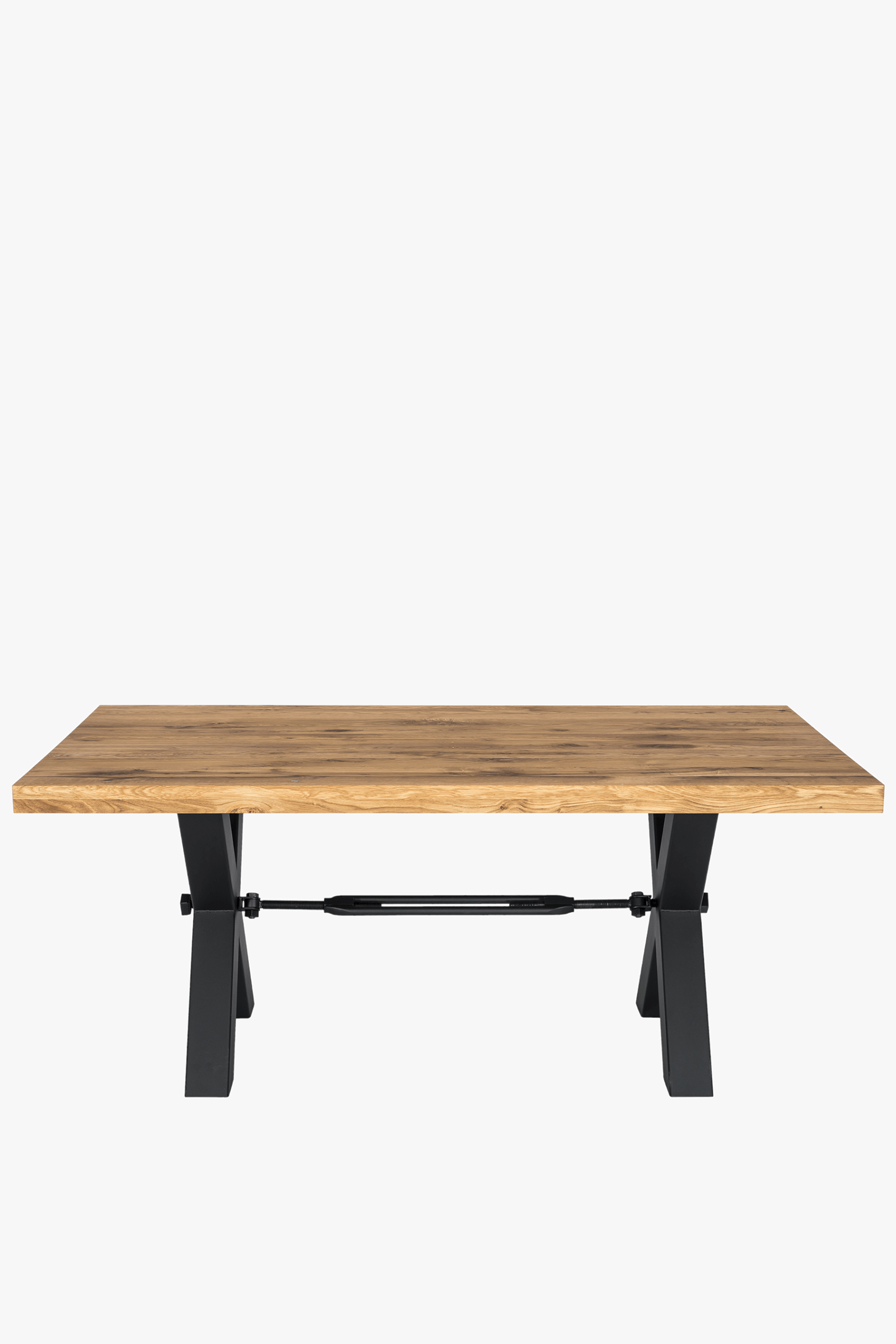 Quantum Dining Table - Main Image