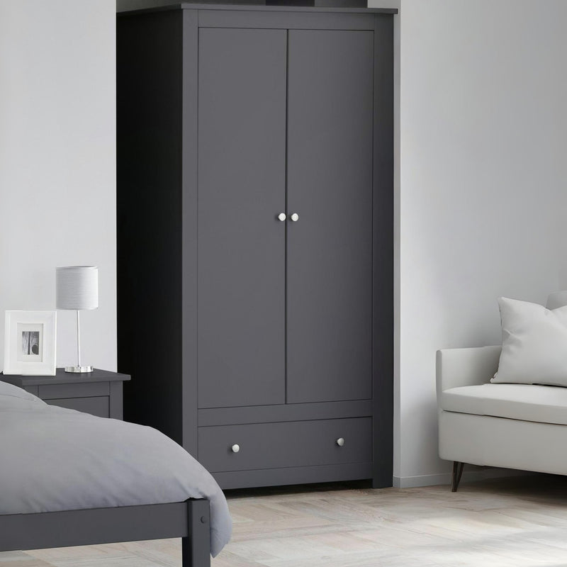 Radley Wardrobe - Main Image