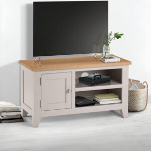 Imperia – TV Unit