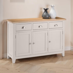 Ferrara – Sideboard