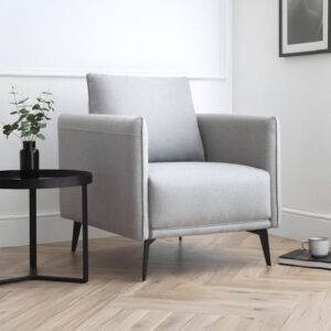 Massa – Arm Chair