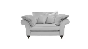 Yale Reading/ Snuggle Chair