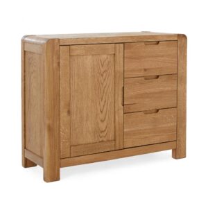 Ely – Small Sideboard