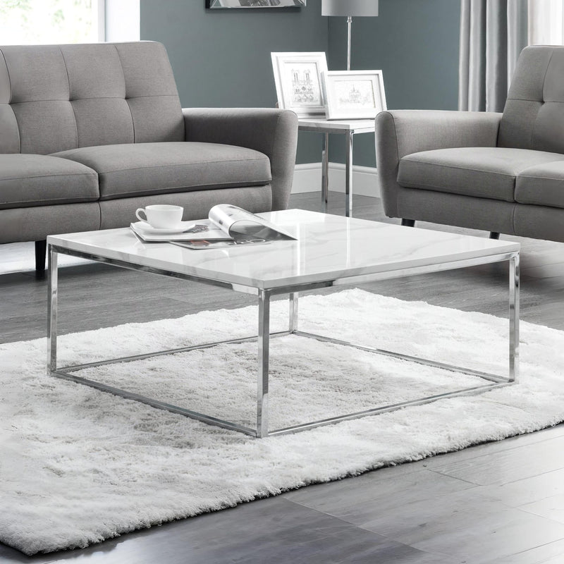 Scala Coffee Table - Main Image