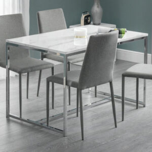 Reggio – Dining Table