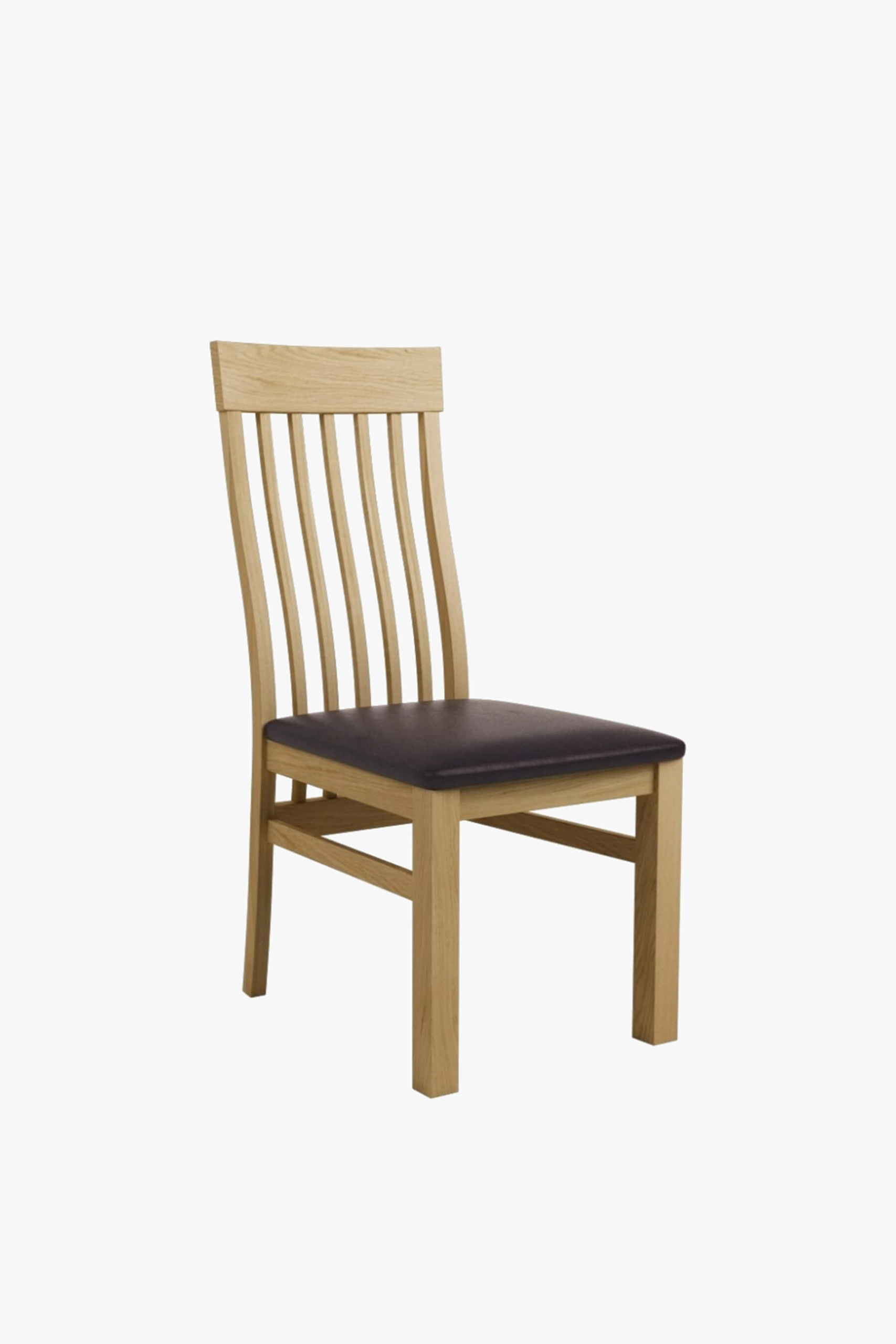 Segura Chair - Main Image