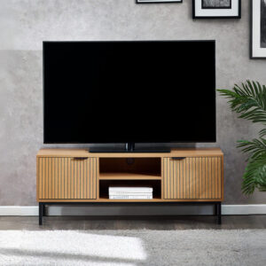 Imperia – Media Unit