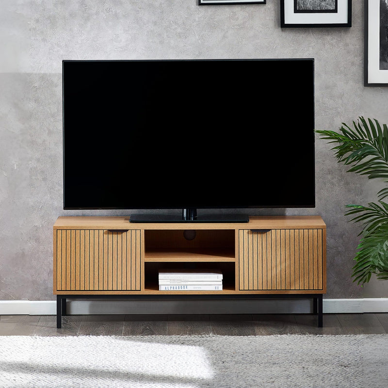 Sia Media Unit - Main Image
