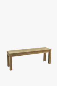 Corte Bench