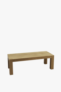 Corte No.1 Coffee Table