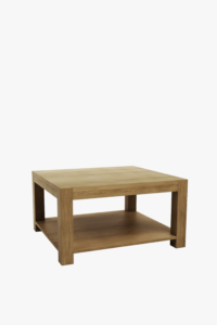 Corte No.2 Coffee Table