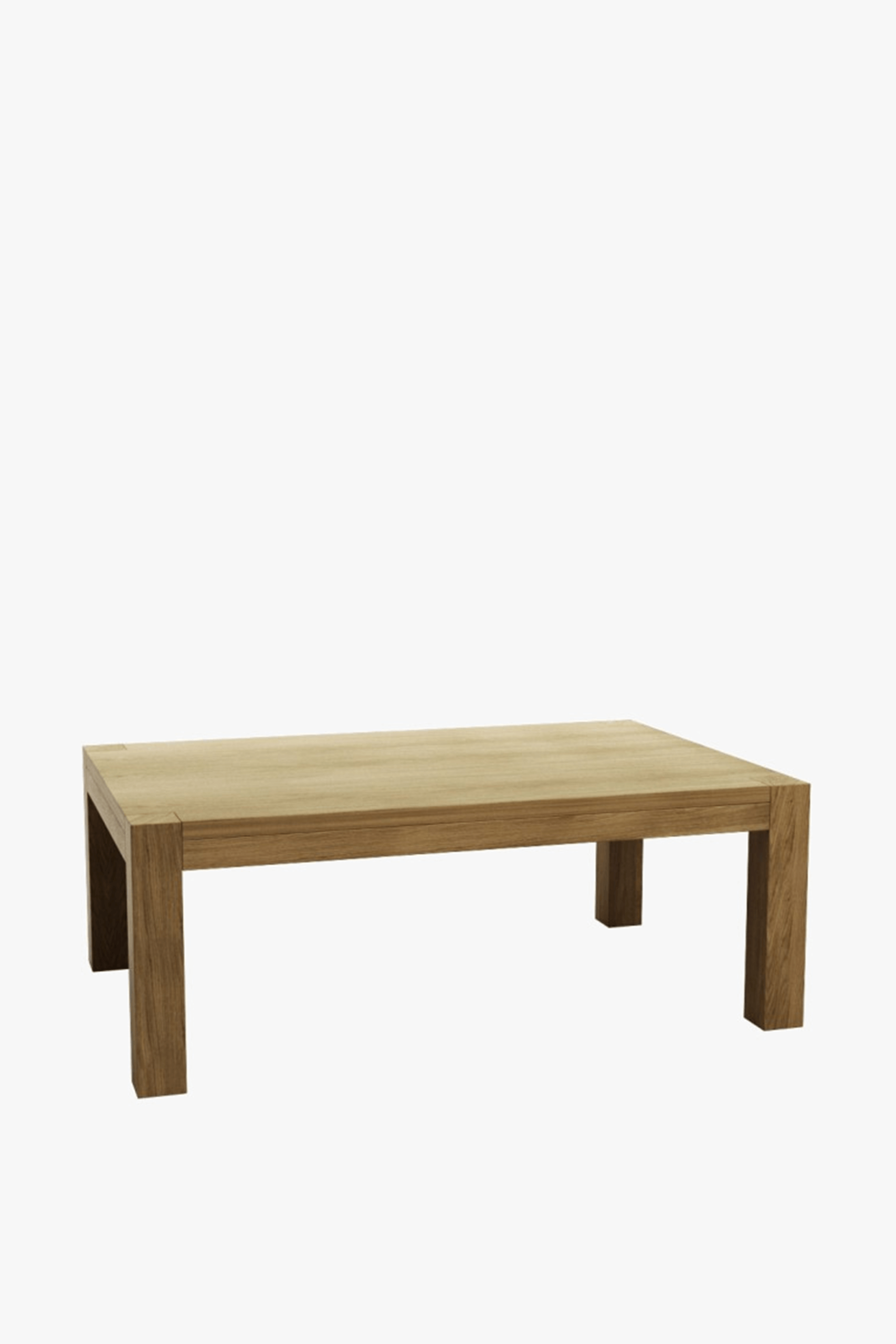 Sims No.3 Coffee Table - Main Image