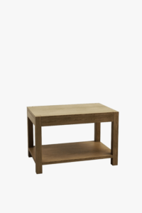 Corte No.4 Coffee Table