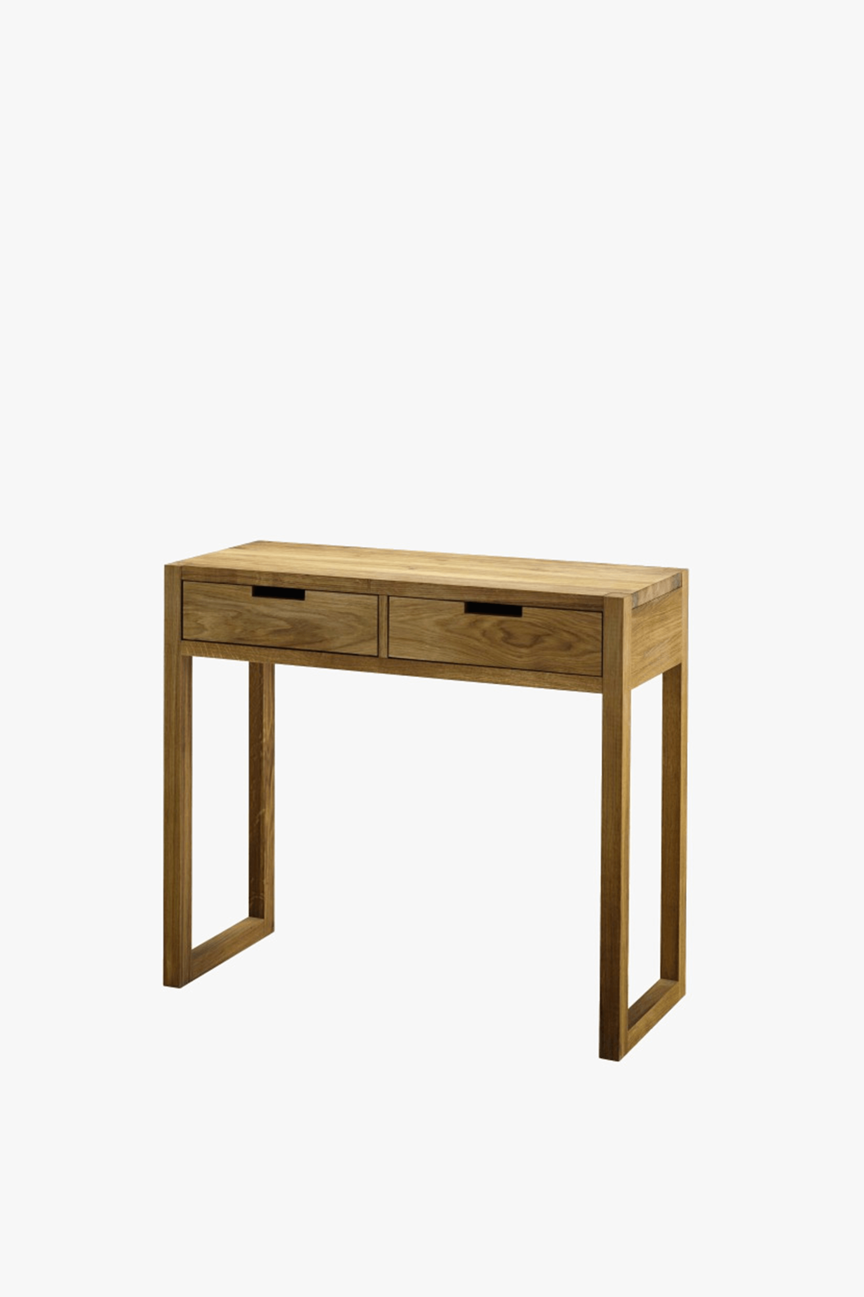 Sims Console Table - Main Image