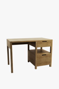 Corte Desk
