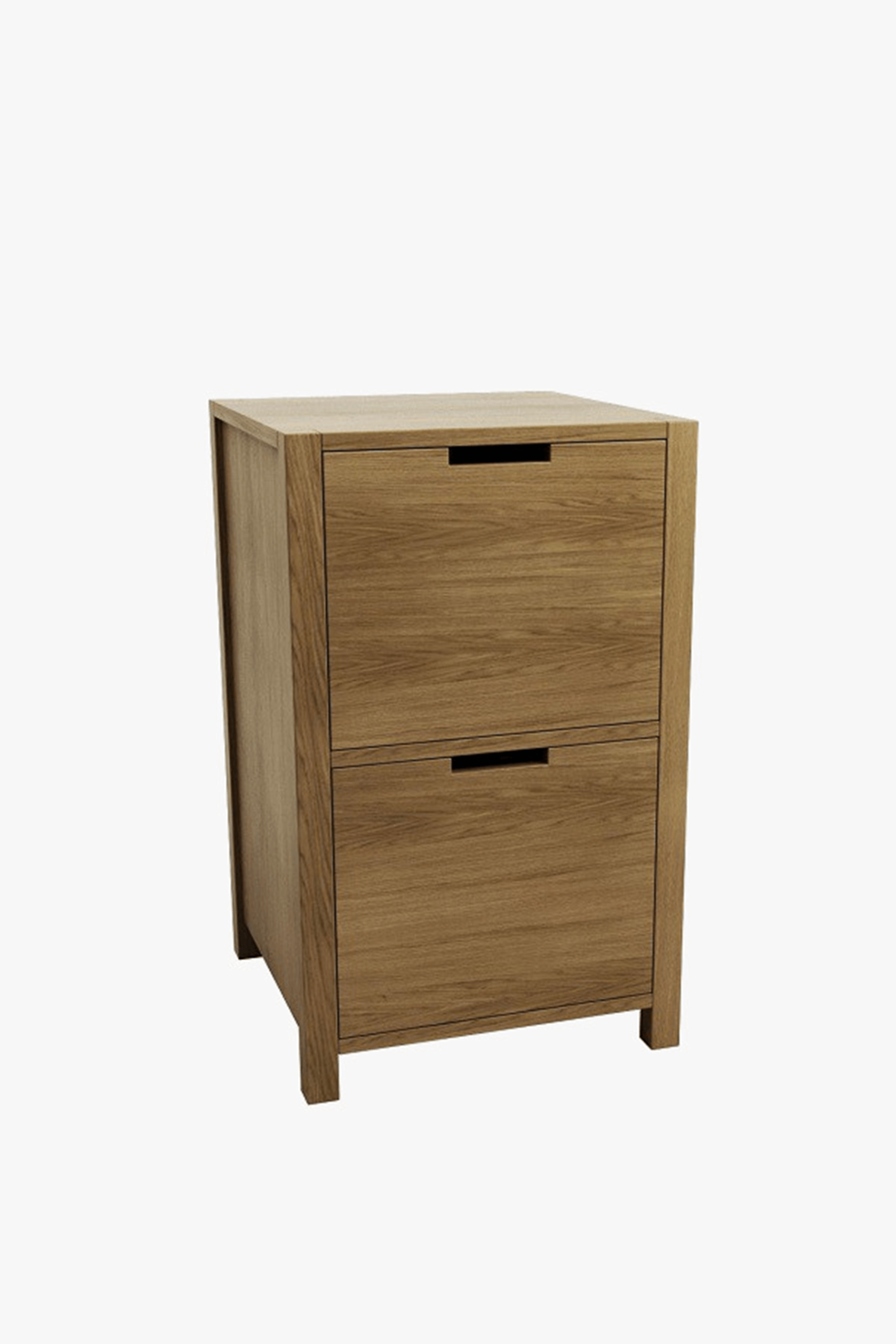 Sims Filing Cabinet - Main Image