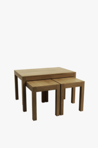 Corte No.1 Nest of Tables