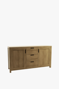 Corte Sideboard
