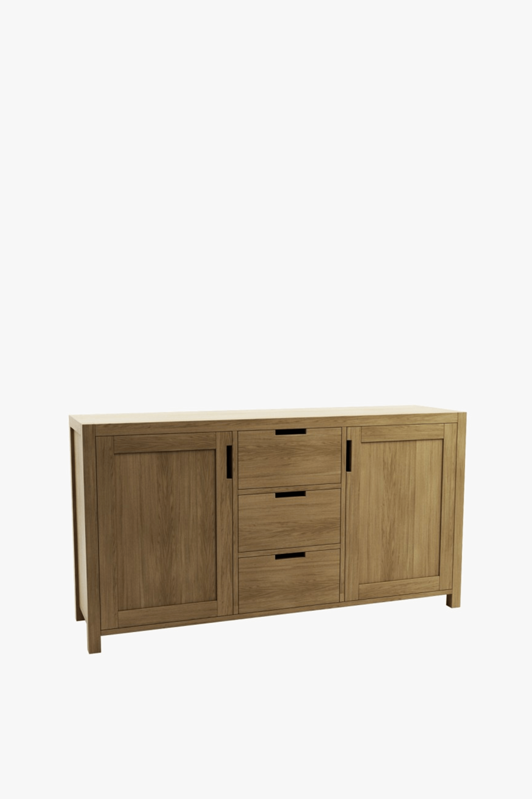 Sims Sideboard - Main Image