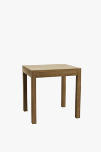 Corte Stool