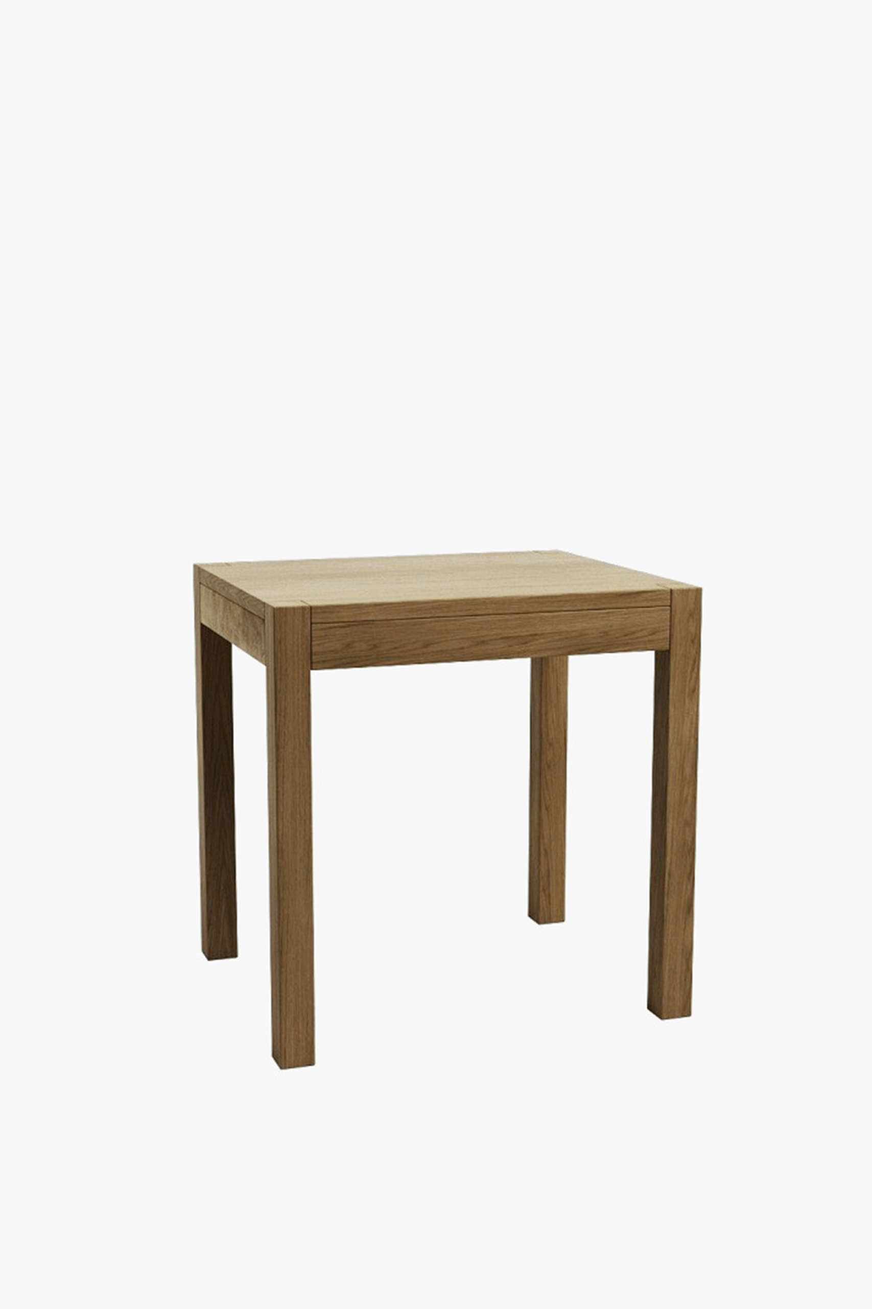 Sims Stool - Main Image