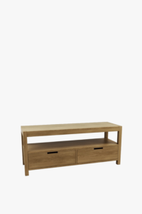 Corte TV Unit