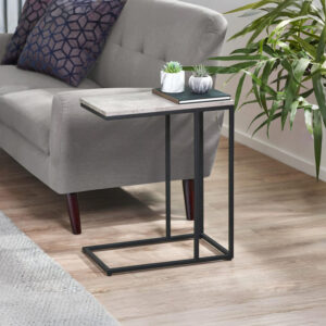 Rieti – Drinks Table