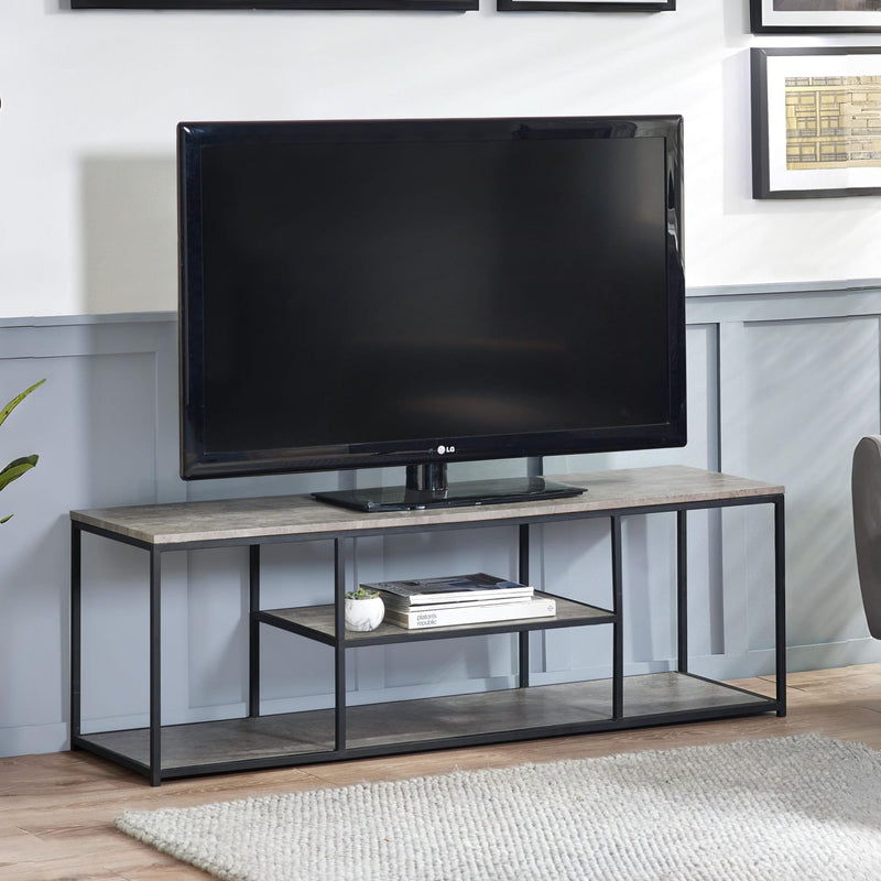 Staten TV Unit - Main Image