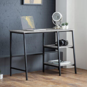 Nuoro – Desk
