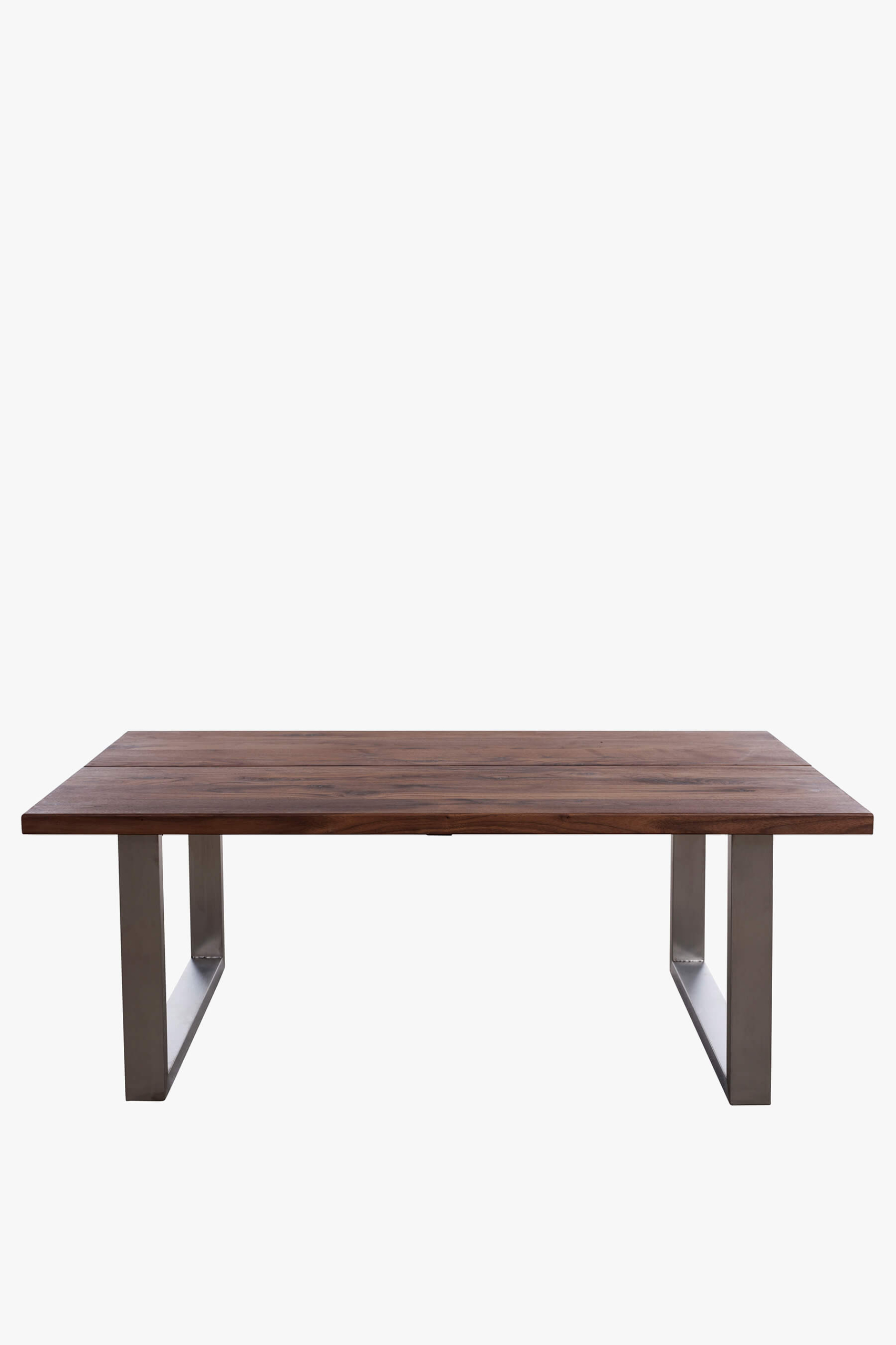 Style Coffee Table - Main Image