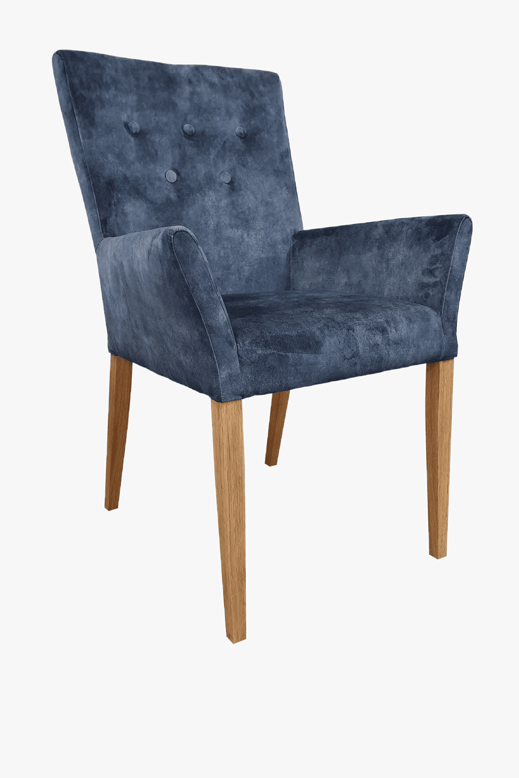 Stan Armchair - Main Image