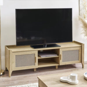 Imperia – Media Unit