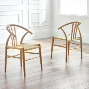 Isernia – Dining Chair (Set of 2)