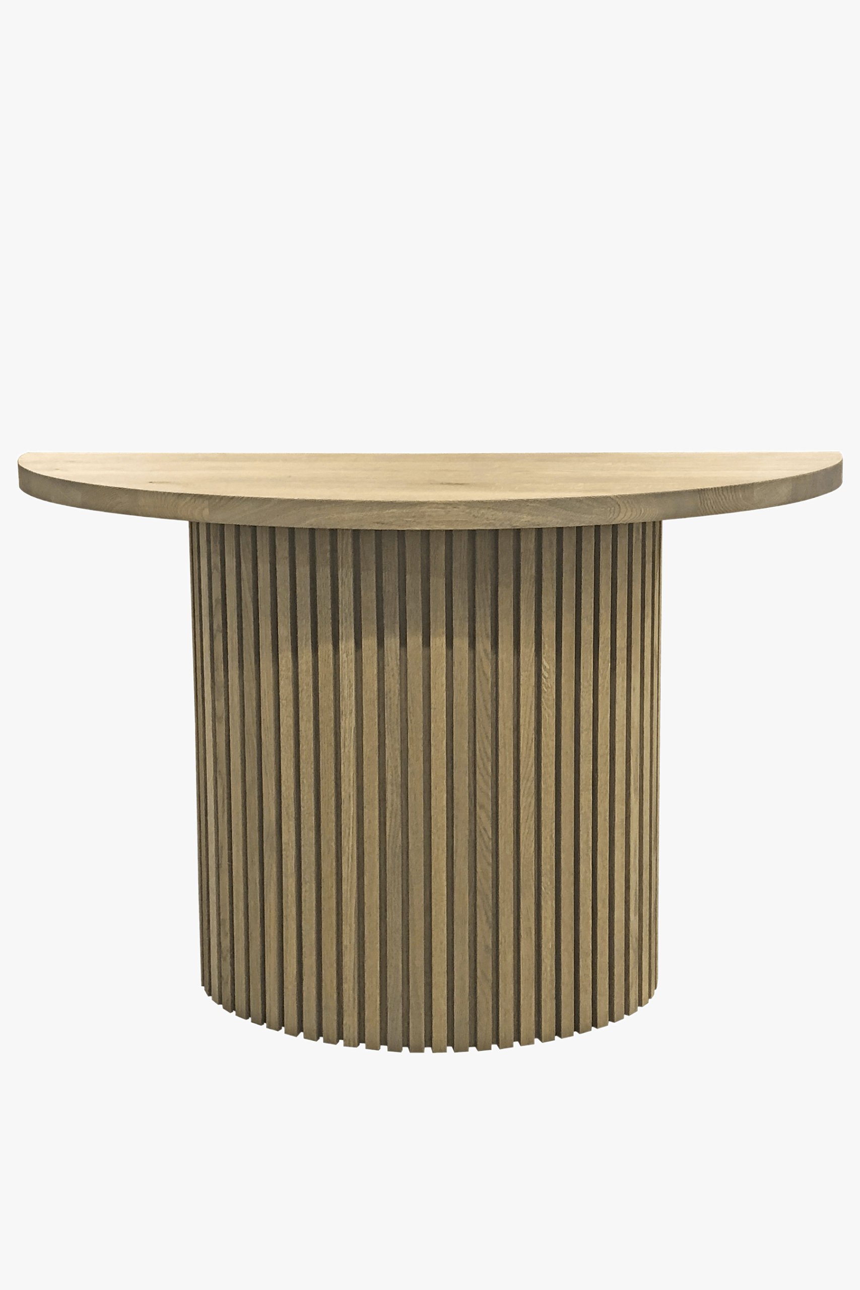 Timo Console Table - Main Image