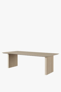 Rodez Rectangular Dining Table