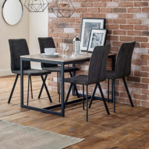 Piombino – Dining Table