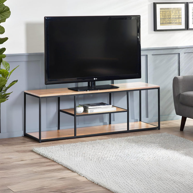 Tribeca TV Unit - Main Image