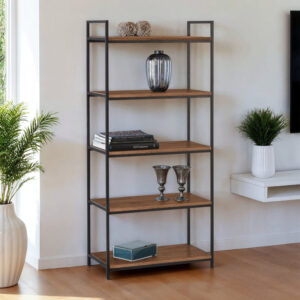 Empoli – Tall Bookcase