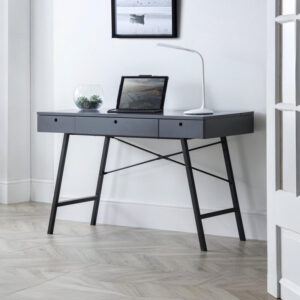 Nuoro – Desk