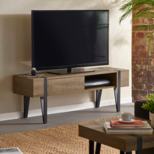 Imperia – TV Unit