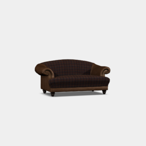 Taransay Petit 2 Seater Sofa
