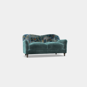 Tiffany Petit 2 Seater Sofa