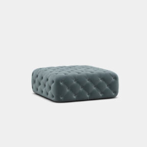 Truffle Footstool