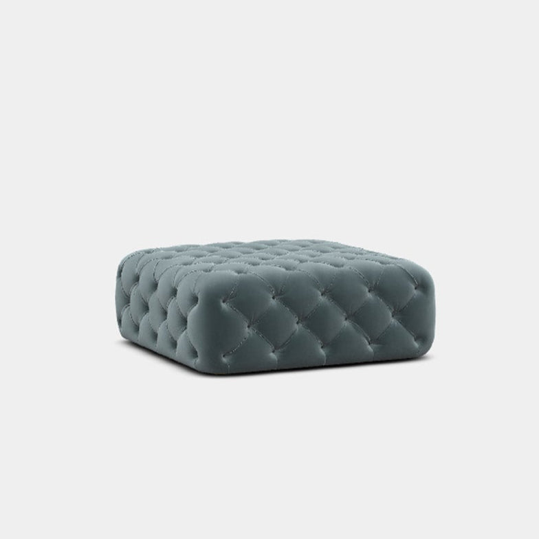 Truffle Footstool - Main Image