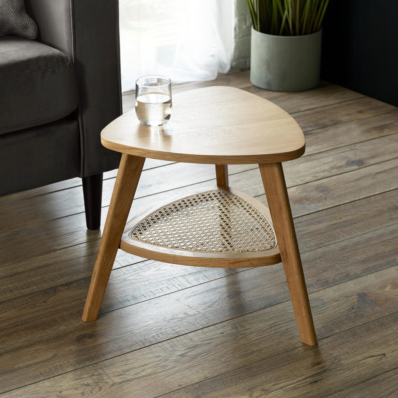 Vera Side Table - Main Image